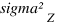 math_985.5_de9084177be1f9c79816304e5e7b4207.png