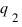 math_985.5_e9f292512d6d03ce98168ebe75575cff.png