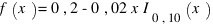 math_985.5_ea25cc63b9ce42e582145bb6e18eb7bc.png
