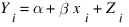 math_986_3a5948ff6e89be3c9d4bbfd3329e4c68.png