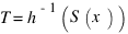 math_989.5_406034e2466d6d9afa394d0527c0fba1.png