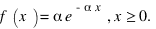 math_991.5_18606cd6ad7b4ae22a6b07a85d840913.png