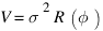 math_991.5_21de81697a981edae83e654a8f79835b.png