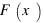 math_991.5_2e0a197c39a0992c26999c79202ee0ad.png