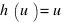 math_991.5_399a5caefab17ea91275706ca0dc5513.png