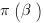 math_991.5_3f3dfc8a9f760242e76ef63e508e7326.png