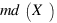 math_991.5_4c37cdc652ec080ffe817a90e8266ad0.png