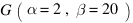 math_991.5_590fc190377df258dfc4293e887f46ef.png