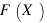 math_991.5_6b0b1c88ec64a2ca3dc148b0fde8750b.png