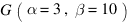 math_991.5_79e364799ca5389b63e4e09dafaf1ec7.png