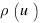 math_991.5_7a6f6b910edfd7c21f9417808d194de0.png