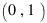 math_991.5_7fa2389b64c9876e893a888ab7642d19.png