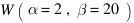 math_991.5_90559cc8fc65a959248af7588d9e86a6.png