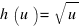math_991.5_91a34e0b6bb245d66aebd4bf94de1307.png
