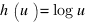 math_991.5_99f3454352a5778f12d151e518afcab6.png