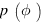 math_991.5_aa0f66dcce9f1f466592a5b274435149.png
