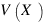 math_991.5_d183bc9fbe4b287cb9bbe689e1a188cc.png