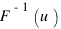 math_991.5_f0ad67e39eb4343d58856699f4f9c1ae.png