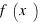 math_991.5_fc836e0f519852bee03cbd89d065fba8.png
