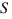 math_993.5_0dddeed4b0f51aaad8bcaf380fcbe48f.png