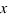math_993.5_137b8dad9acade63b507e67878d3b94b.png