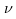 math_993.5_138f852d1f7c4125dc3cf5e18b3f8dc9.png
