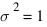 math_993.5_1552ef10bdb328094793e80198c0b9c7.png