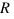 math_993.5_1688316d15ac9218146e0f4ba5fc8d4f.png