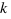 math_993.5_1904741ee54b32827d040cbf5929b9fb.png