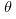 math_993.5_2b0bea5ed469466310ef7573ed179add.png
