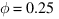 math_993.5_4a28f1fd2dd01f272984de579b8e562a.png