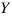 math_993.5_4e321a2c026bdfc7cf5635696e53cc03.png