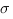 math_993.5_4eee026b81b3e0f954e8619499ad2e95.png