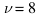 math_993.5_4f48a4b8e81c47aeec23c9317c93df62.png