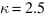 math_993.5_56a5bf4706d0ff9c73ed8c4ccb728bd0.png