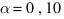 math_993.5_5e1937a670b2f33989df0bc02623454b.png