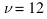 math_993.5_671a79a075c5eee665513481d9296ace.png
