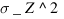 math_993.5_684936bcc4f29d330002ad2a7c8aa744.png