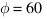 math_993.5_70c6a702ce003baf7058768e5d31aeff.png