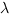 math_993.5_7586e479ffdfbfe64d4be471c0654391.png