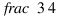math_993.5_78b2847eb0c3f8aaeb70537173e37e15.png
