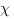 math_993.5_826104111f5b49a8b94d5bd605a4eb2c.png