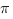 math_993.5_8edb2cf68079344a2edd739531259f6c.png