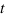 math_993.5_a461d688d013e47c4010387e7922940d.png