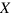 math_993.5_a58b2145cf325e0a9aec2708cb5790d0.png