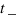 math_993.5_a8ba4ebcdf6f26ee51ce31c841b65bab.png