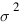 math_993.5_abd54888e80363fbf0332cc2909c3eae.png