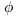 math_993.5_aea82eb4e75ea4544665ce7ef0b9c573.png