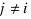 math_993.5_b5074675ad94004bd9b3b3aeee18993a.png