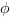 math_993.5_b93fdfac0dfaba4f184a1c0c5170a5d7.png